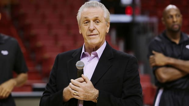 pat-riley-miami-heat-offseason-dwyane-wade.jpg